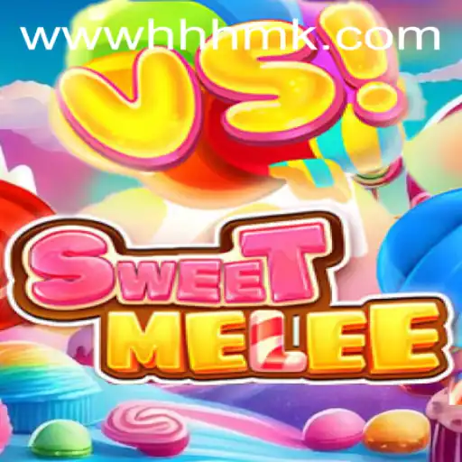 Exploring the Fantastical World of SweetMelee: A Comprehensive Guide