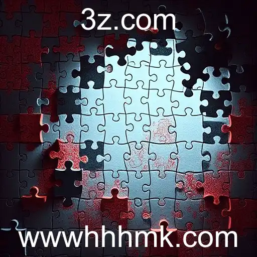 A Revolução dos Jogos em Português