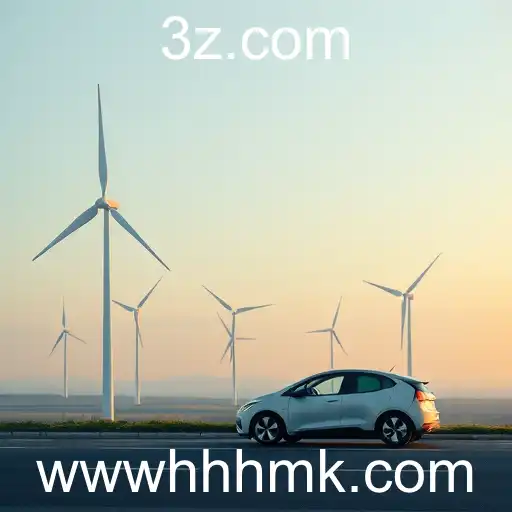 A Ascensão dos Jogos em um Mundo Digitalizado