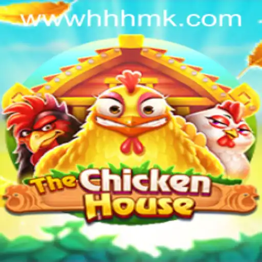 Exploring TheChickenHouse: An Engaging Gaming Adventure with Hhhmk PH Login