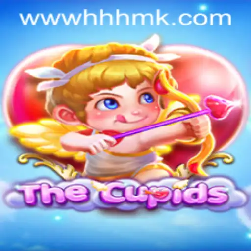 TheCupids: A Mesmerizing Blend of Strategy and Romance
