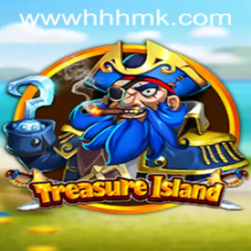 Discover the Thrills of TreasureIsland: A Fantasy Adventure with HHHMK PH Login