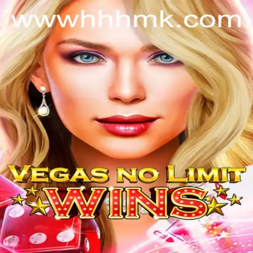 Exploring the World of VegasNoLimitWins: A New Thrilling Casino Experience