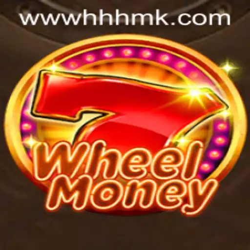 Discover the Exciting World of WheelMoney: A Thrilling Gaming Experience