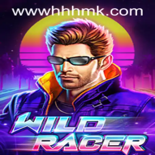 Exploring the World of WildRacer and Navigating the Excitement of hhhmk PH Login